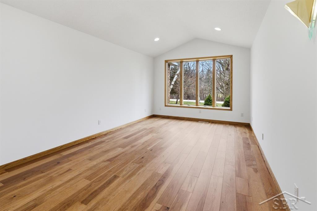 3343 E Ryan Drive, Midland, MI, 48642