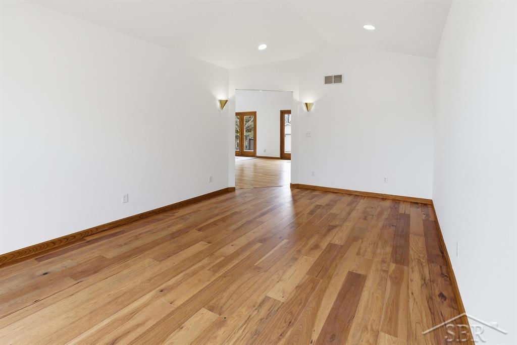 3343 E Ryan Drive, Midland, MI, 48642