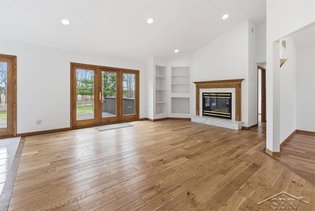 3343 E Ryan Drive, Midland, MI, 48642