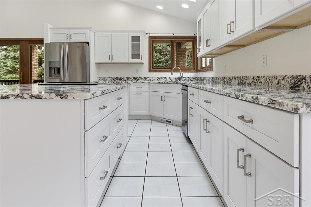 3343 E Ryan Drive, Midland, MI, 48642