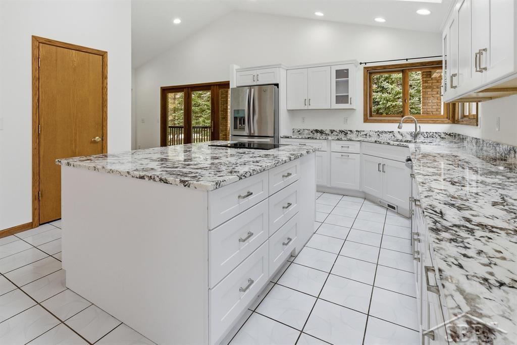 3343 E Ryan Drive, Midland, MI, 48642