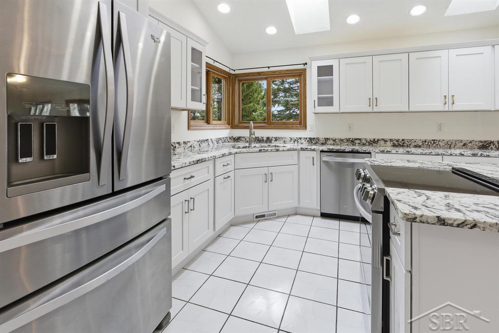 3343 E Ryan Drive, Midland, MI, 48642