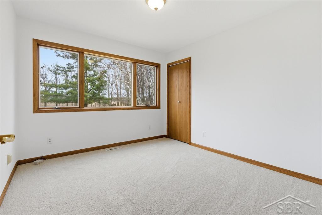 3343 E Ryan Drive, Midland, MI, 48642