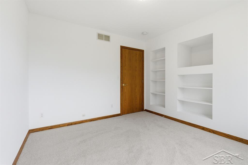 3343 E Ryan Drive, Midland, MI, 48642