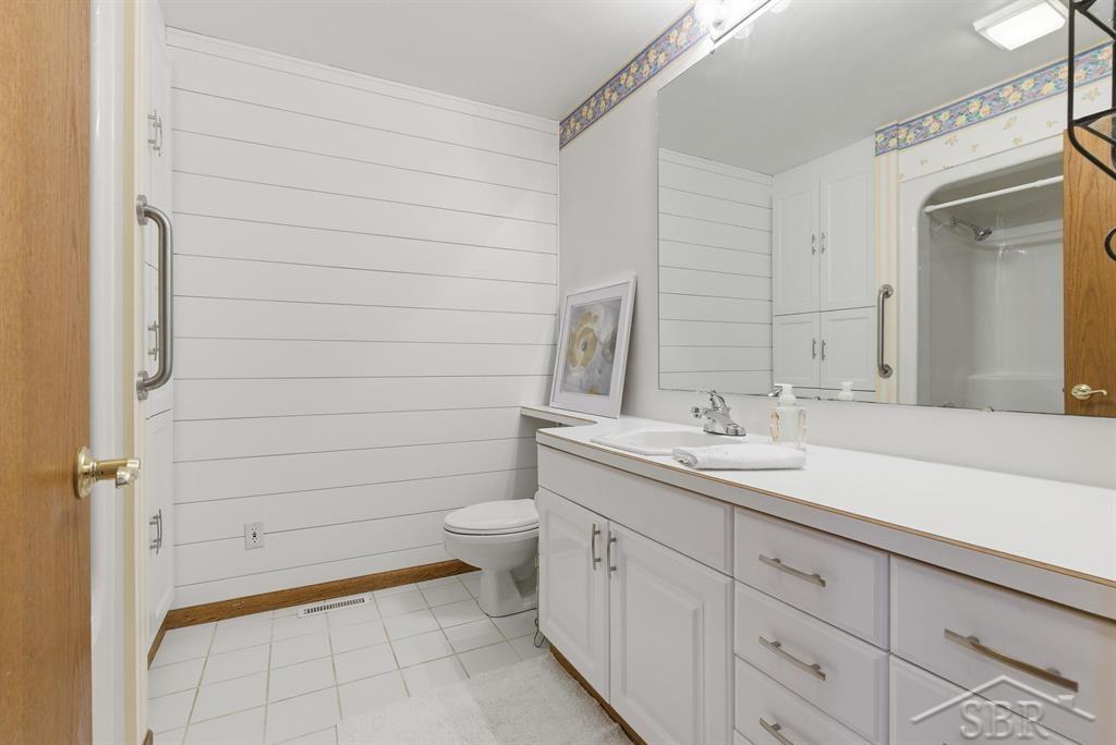 3343 E Ryan Drive, Midland, MI, 48642