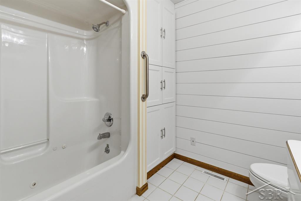 3343 E Ryan Drive, Midland, MI, 48642