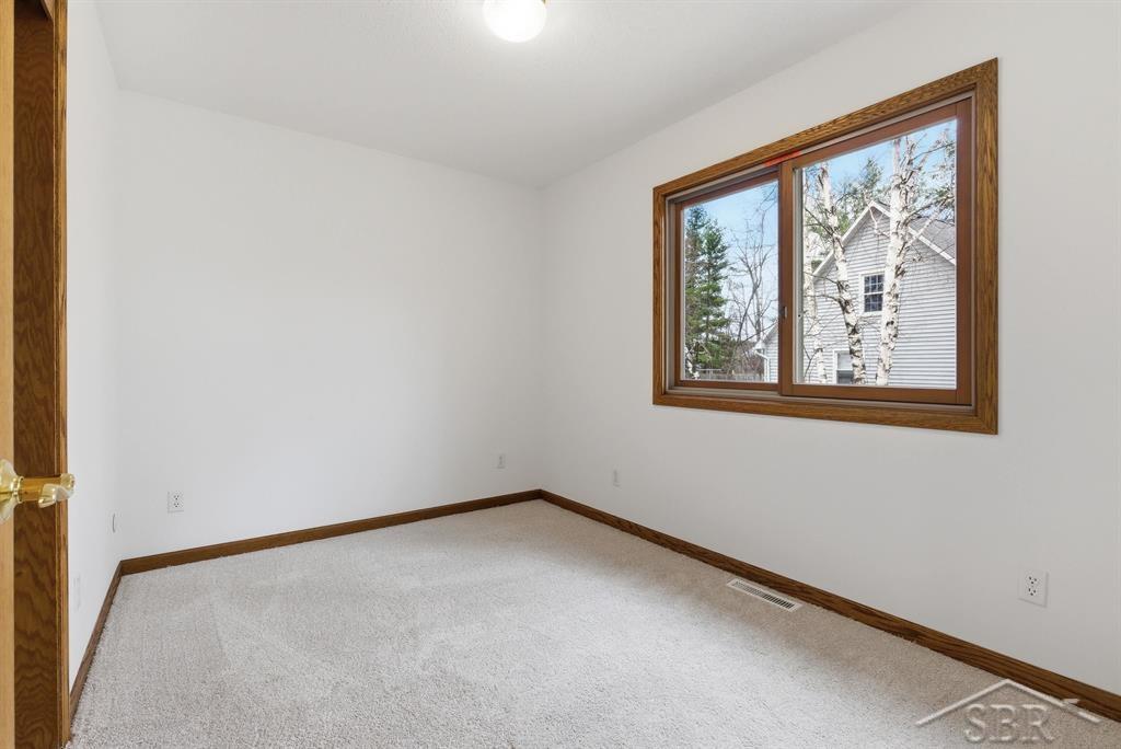 3343 E Ryan Drive, Midland, MI, 48642