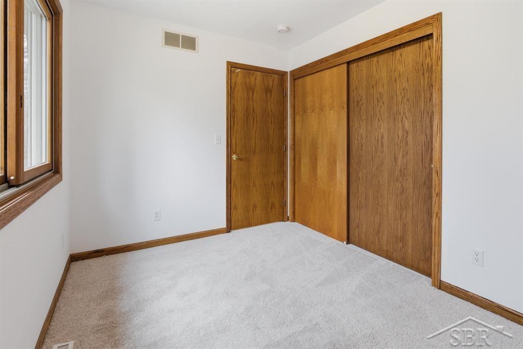 3343 E Ryan Drive, Midland, MI, 48642