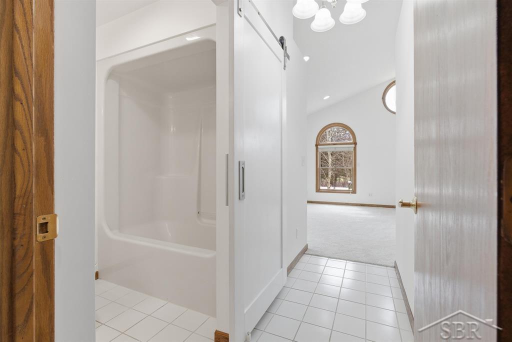 3343 E Ryan Drive, Midland, MI, 48642