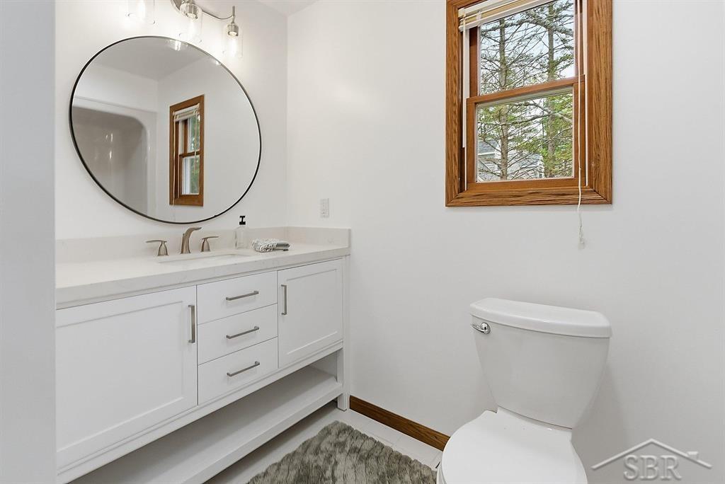 3343 E Ryan Drive, Midland, MI, 48642