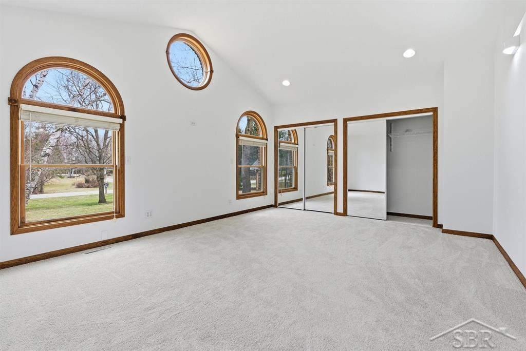 3343 E Ryan Drive, Midland, MI, 48642