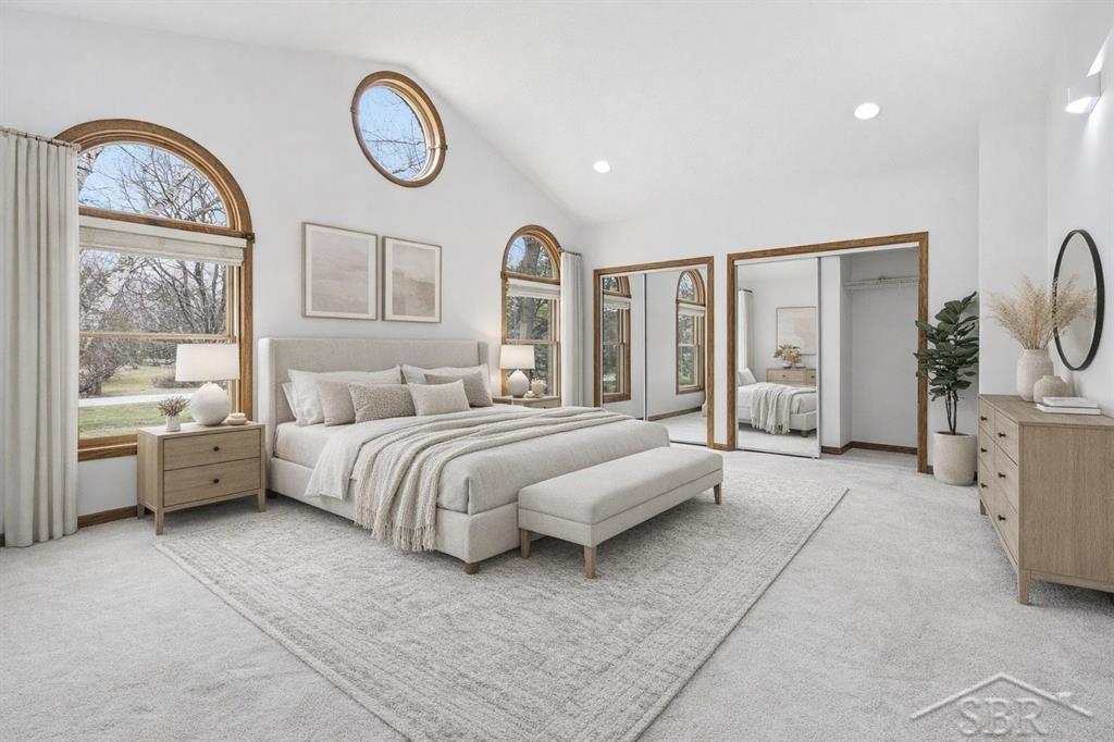 3343 E Ryan Drive, Midland, MI, 48642