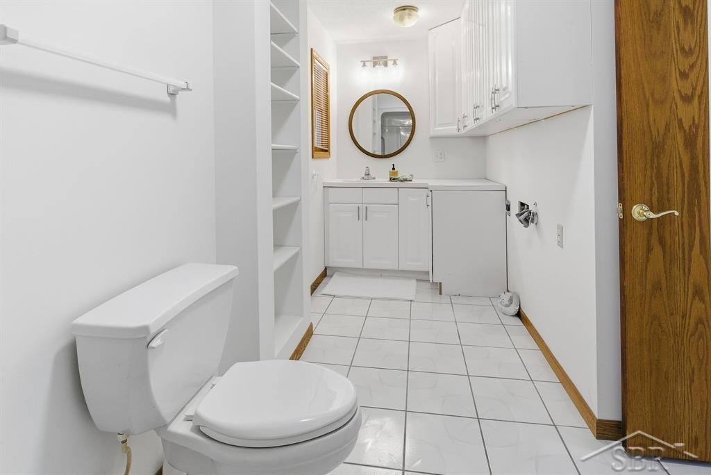 3343 E Ryan Drive, Midland, MI, 48642