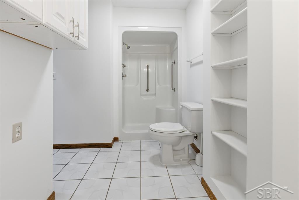 3343 E Ryan Drive, Midland, MI, 48642