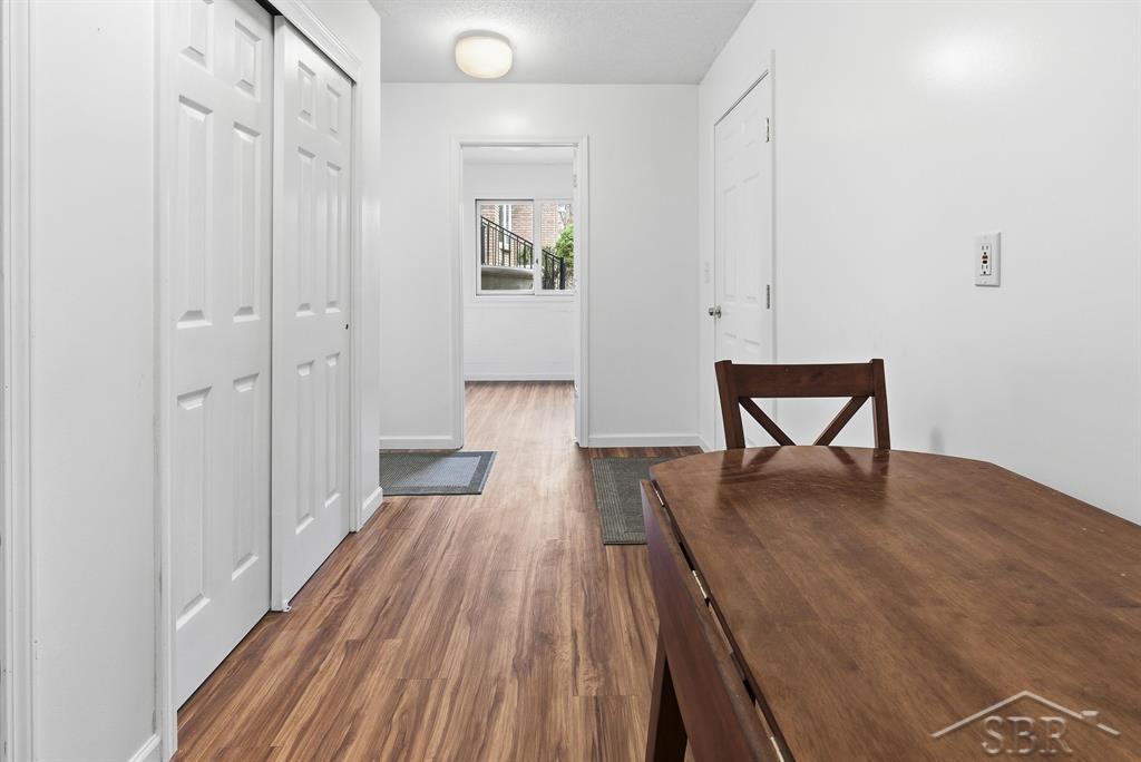 3343 E Ryan Drive, Midland, MI, 48642