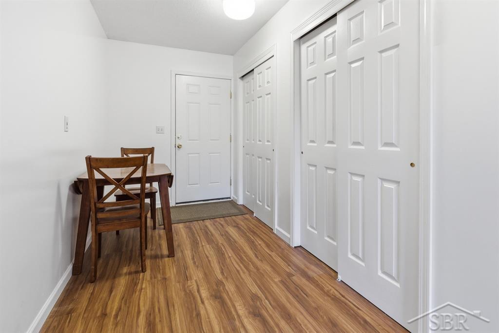 3343 E Ryan Drive, Midland, MI, 48642