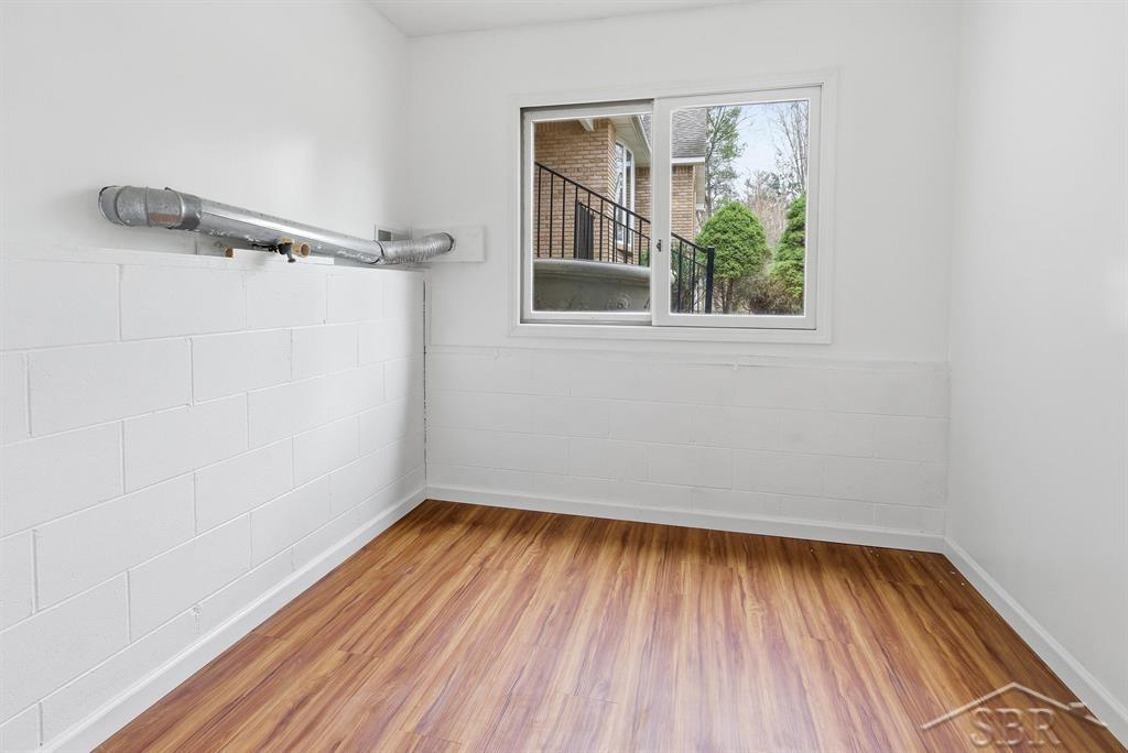 3343 E Ryan Drive, Midland, MI, 48642