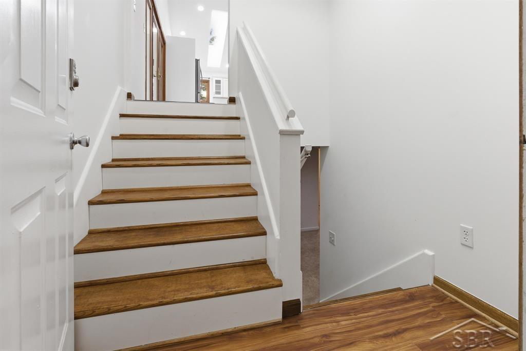 3343 E Ryan Drive, Midland, MI, 48642