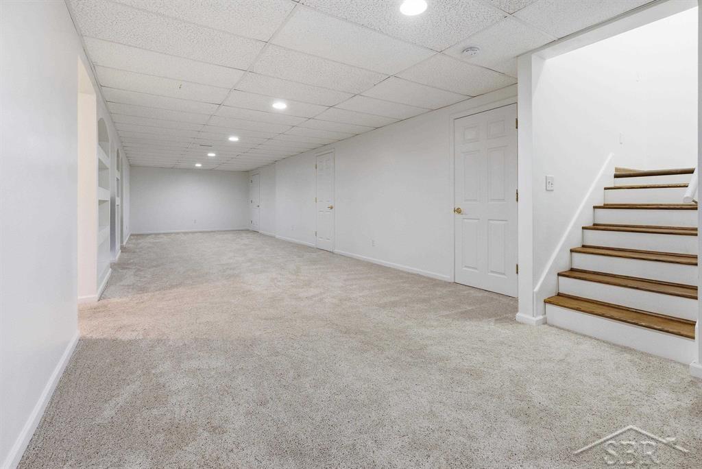 3343 E Ryan Drive, Midland, MI, 48642