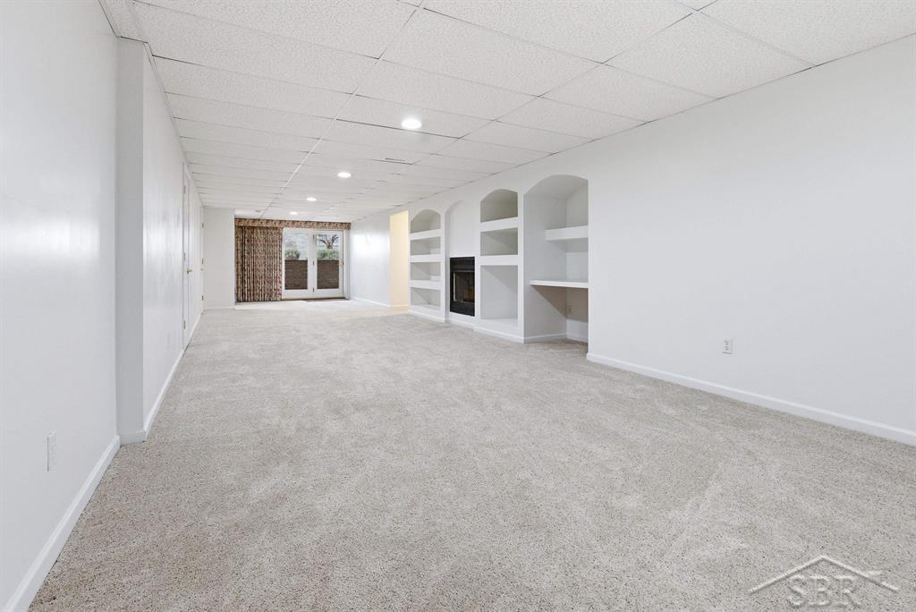 3343 E Ryan Drive, Midland, MI, 48642