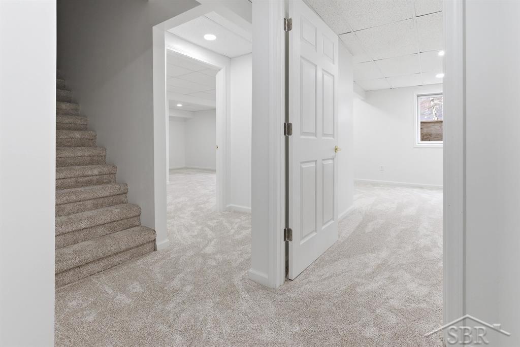 3343 E Ryan Drive, Midland, MI, 48642