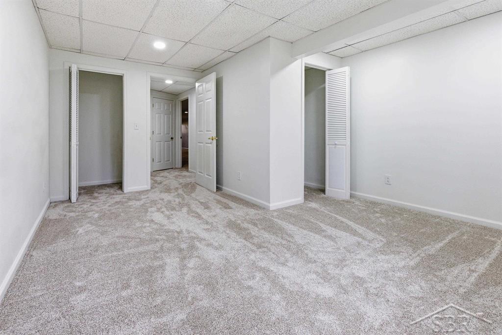 3343 E Ryan Drive, Midland, MI, 48642