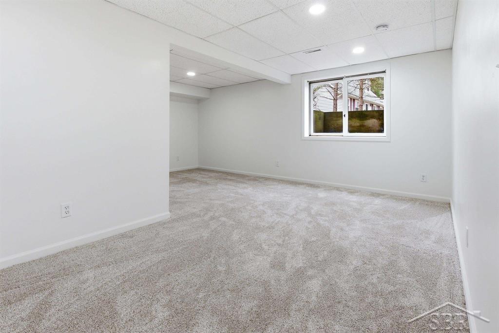 3343 E Ryan Drive, Midland, MI, 48642