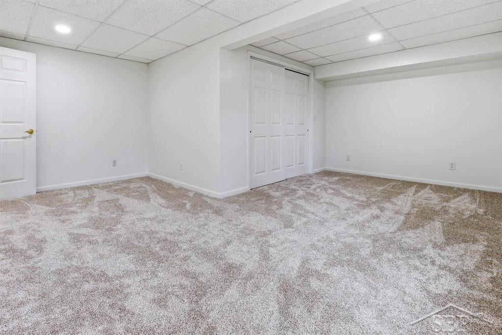 3343 E Ryan Drive, Midland, MI, 48642