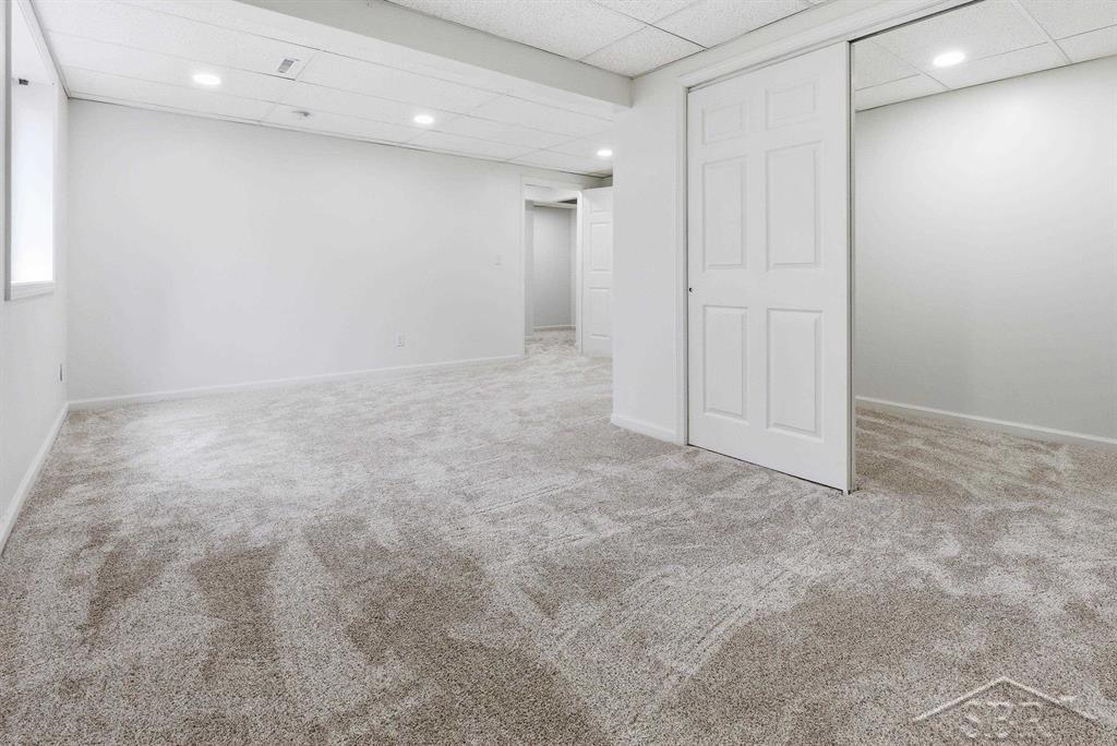 3343 E Ryan Drive, Midland, MI, 48642