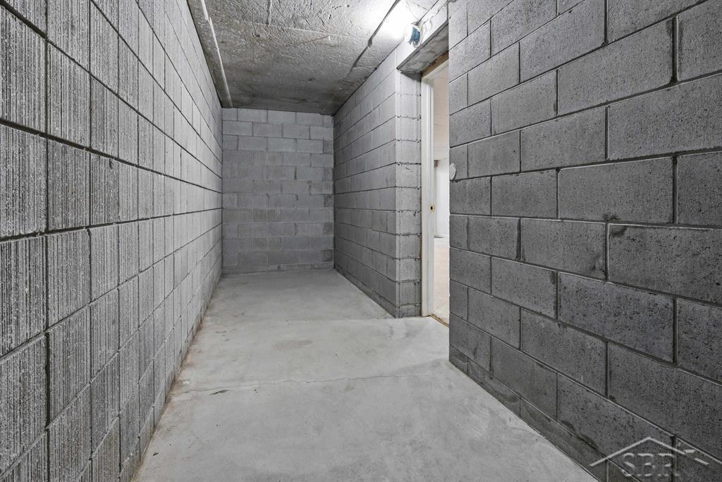 3343 E Ryan Drive, Midland, MI, 48642