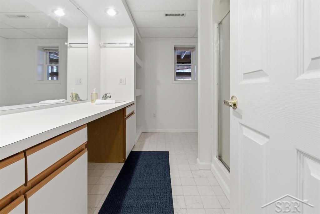 3343 E Ryan Drive, Midland, MI, 48642