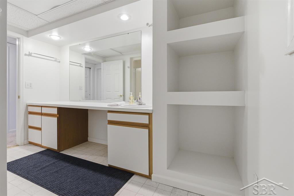 3343 E Ryan Drive, Midland, MI, 48642