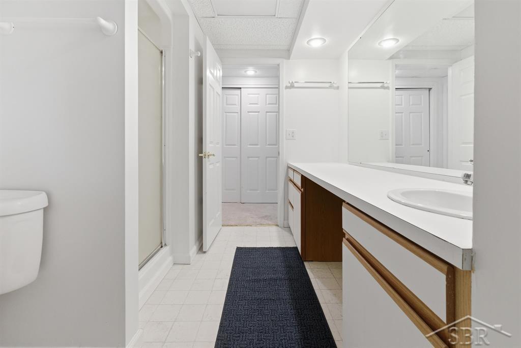 3343 E Ryan Drive, Midland, MI, 48642