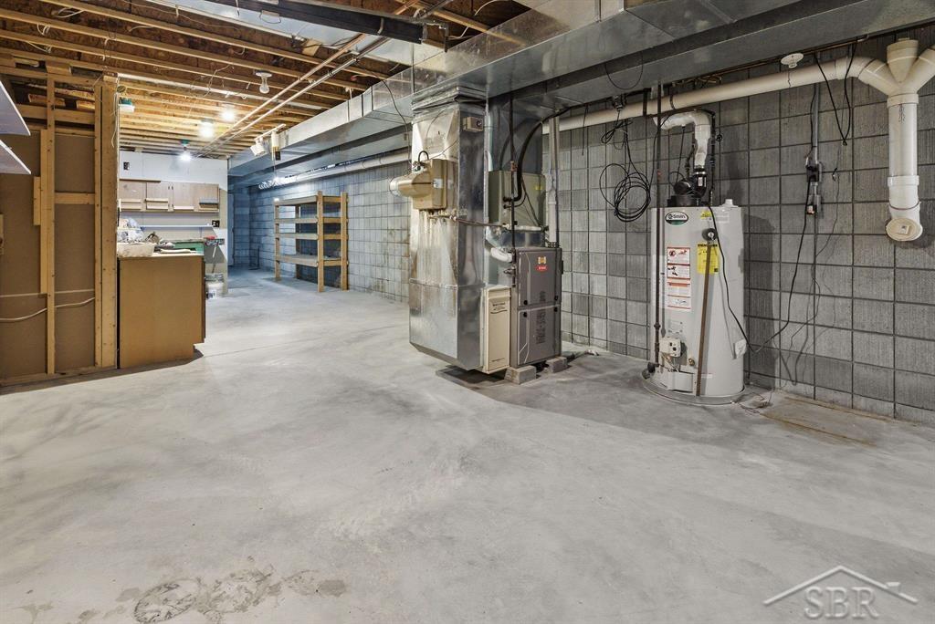 3343 E Ryan Drive, Midland, MI, 48642