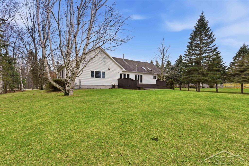 3343 E Ryan Drive, Midland, MI, 48642