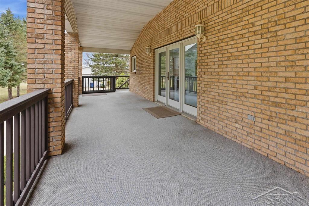 3343 E Ryan Drive, Midland, MI, 48642