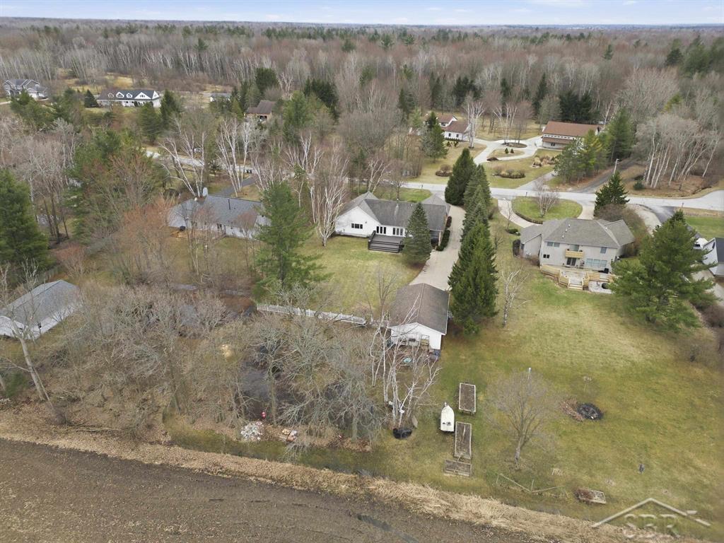 3343 E Ryan Drive, Midland, MI, 48642