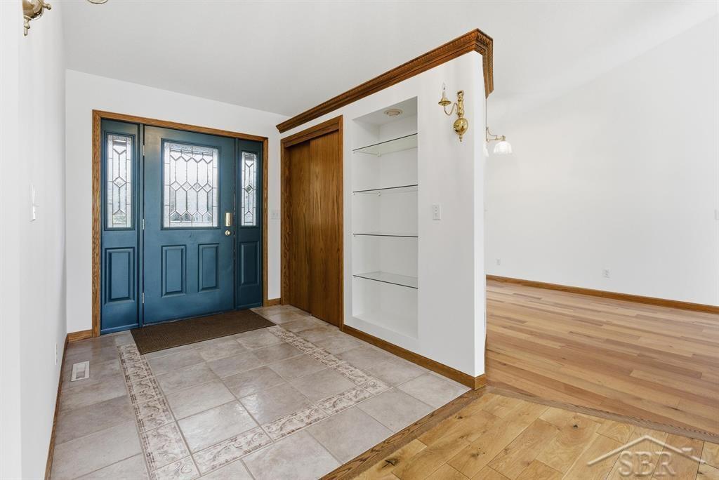 3343 E Ryan Drive, Midland, MI, 48642