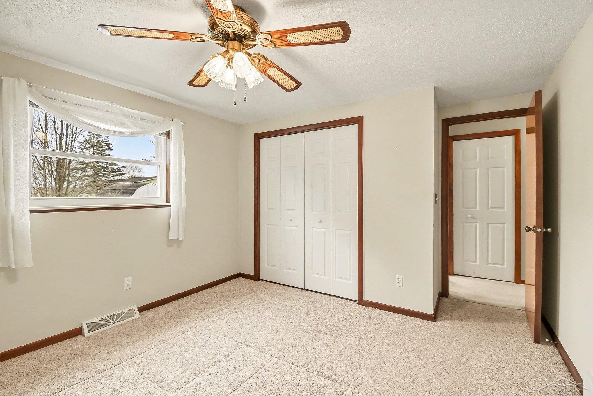 531 W Dawn Drive, Freeland, MI, 48623