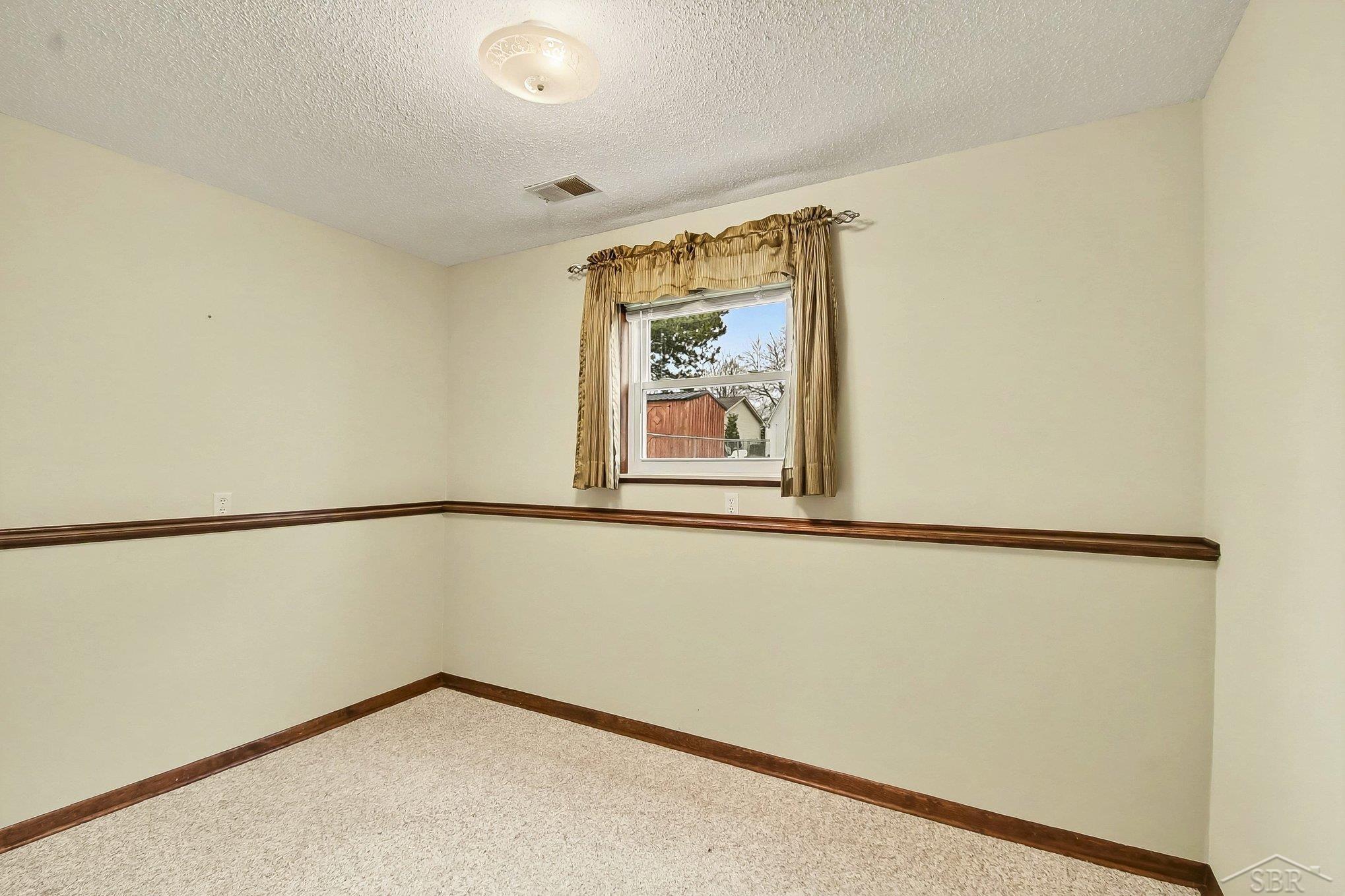 531 W Dawn Drive, Freeland, MI, 48623