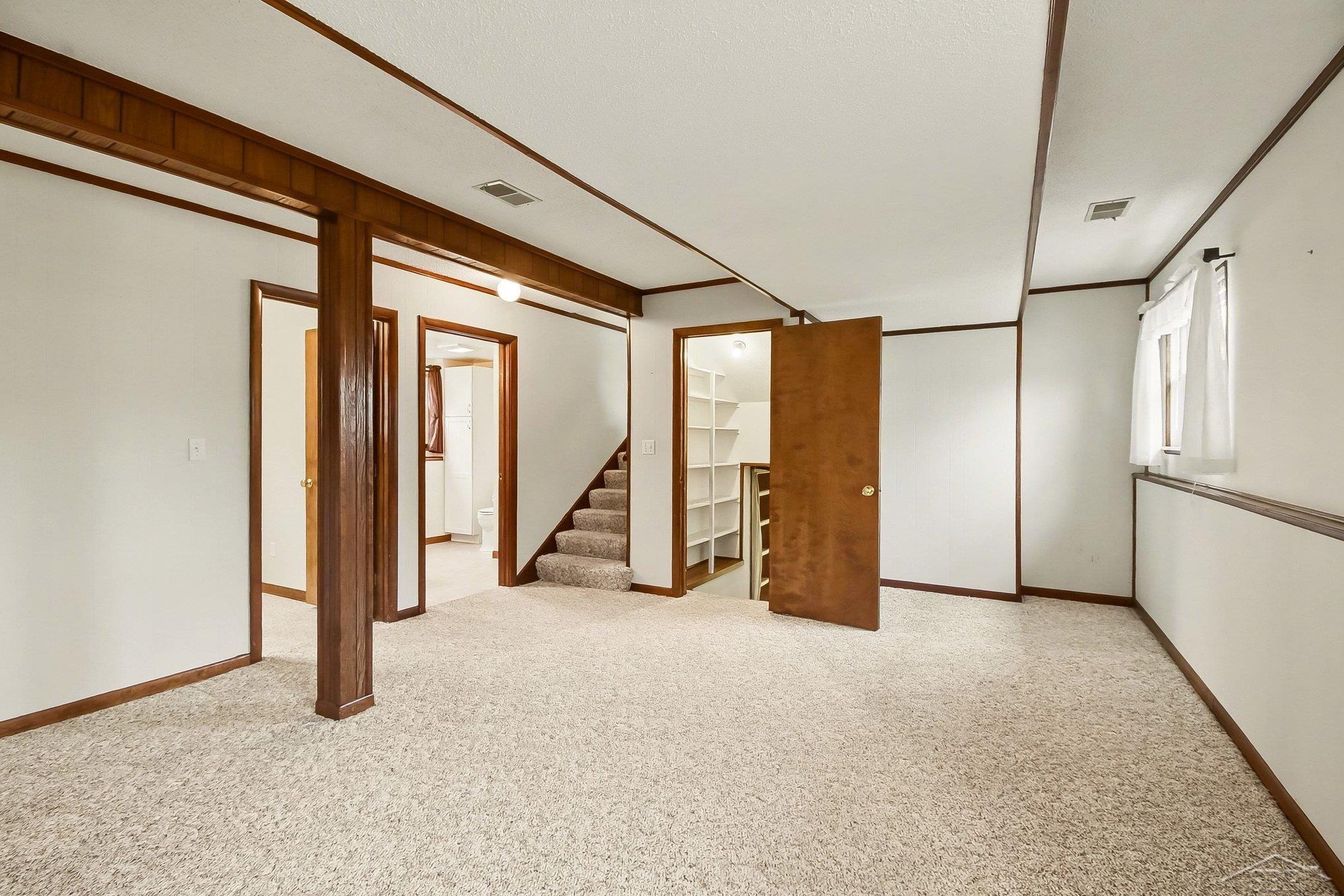 531 W Dawn Drive, Freeland, MI, 48623