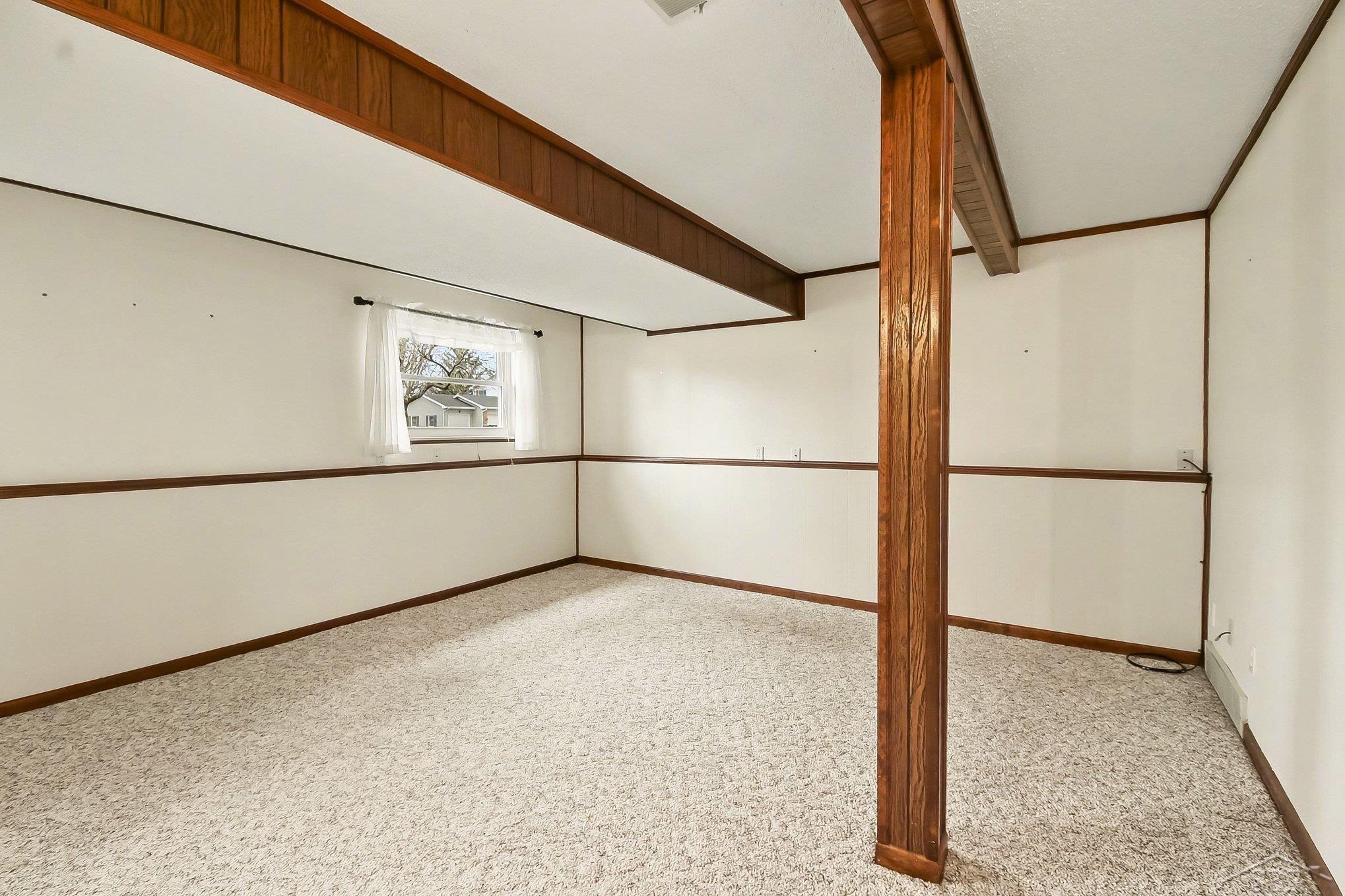 531 W Dawn Drive, Freeland, MI, 48623