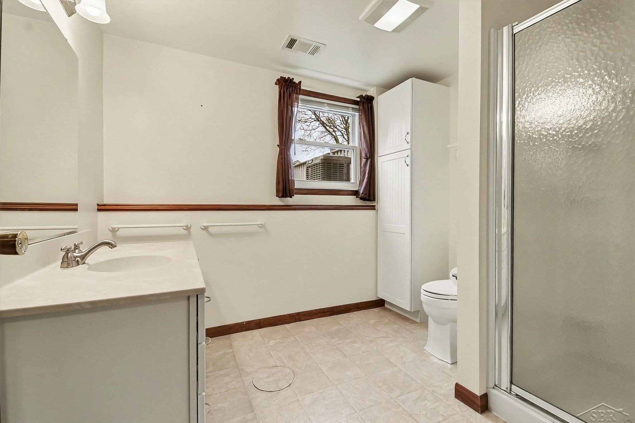 531 W Dawn Drive, Freeland, MI, 48623