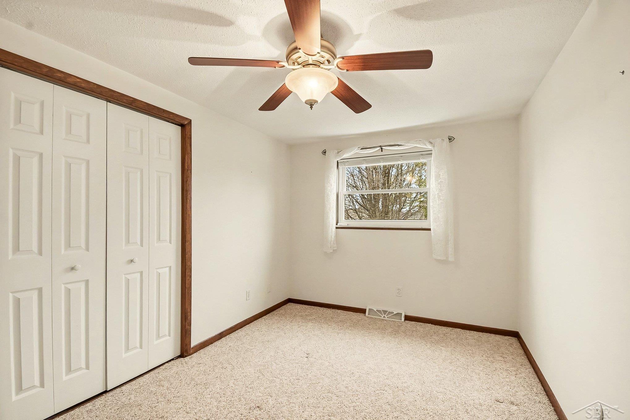 531 W Dawn Drive, Freeland, MI, 48623