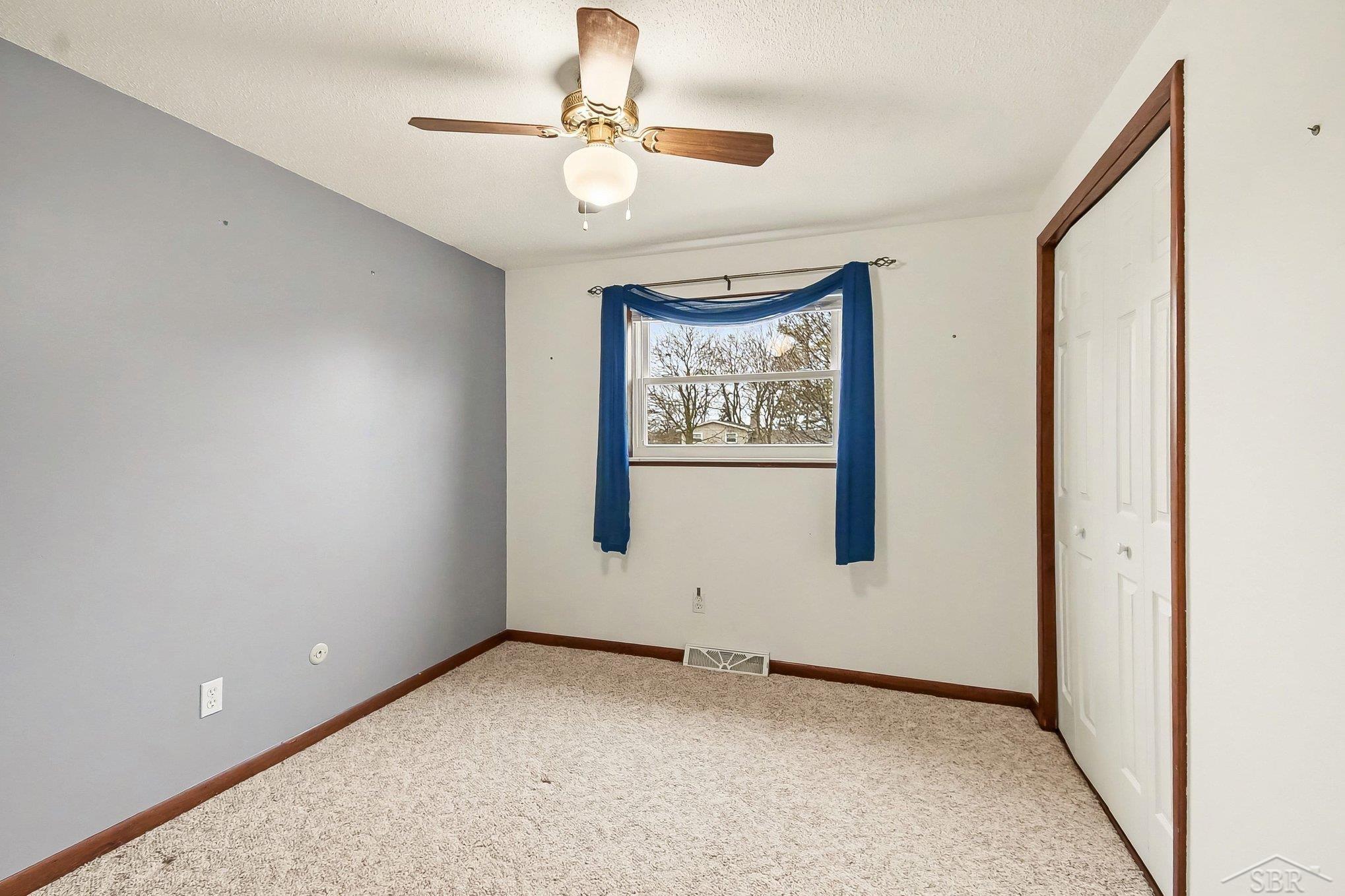 531 W Dawn Drive, Freeland, MI, 48623