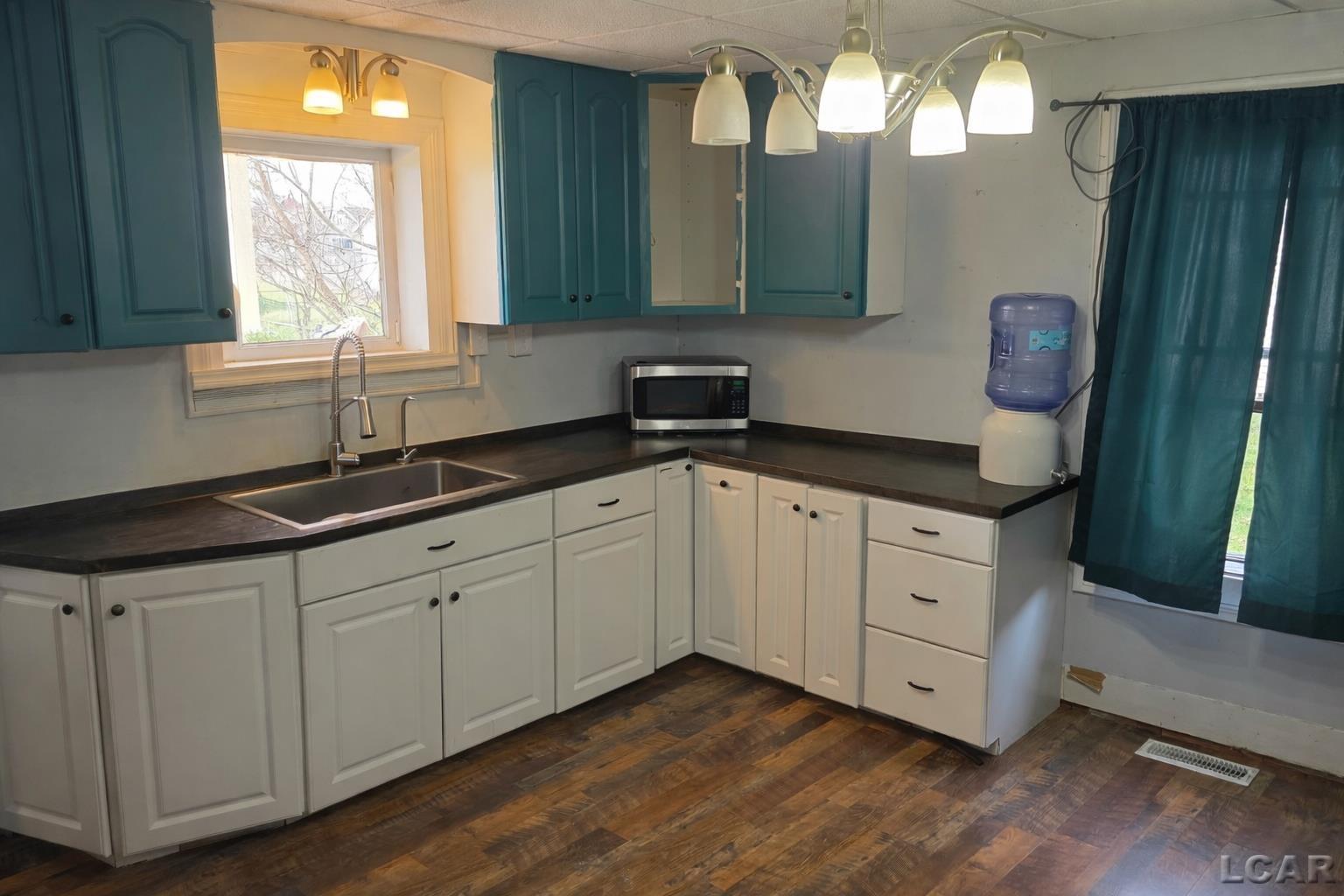 213 W Congress Street, Morenci, MI, 49256