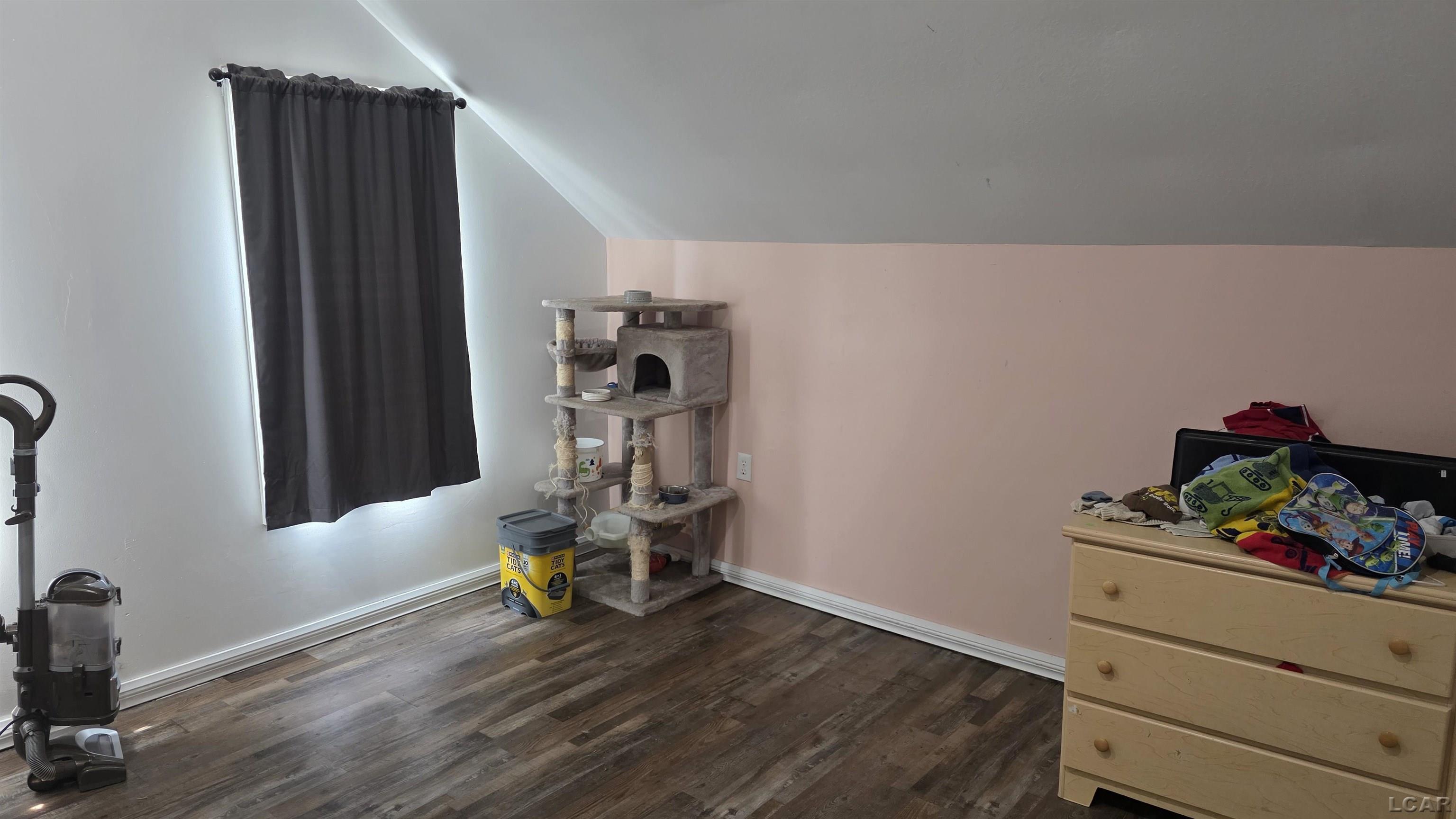 213 W Congress Street, Morenci, MI, 49256