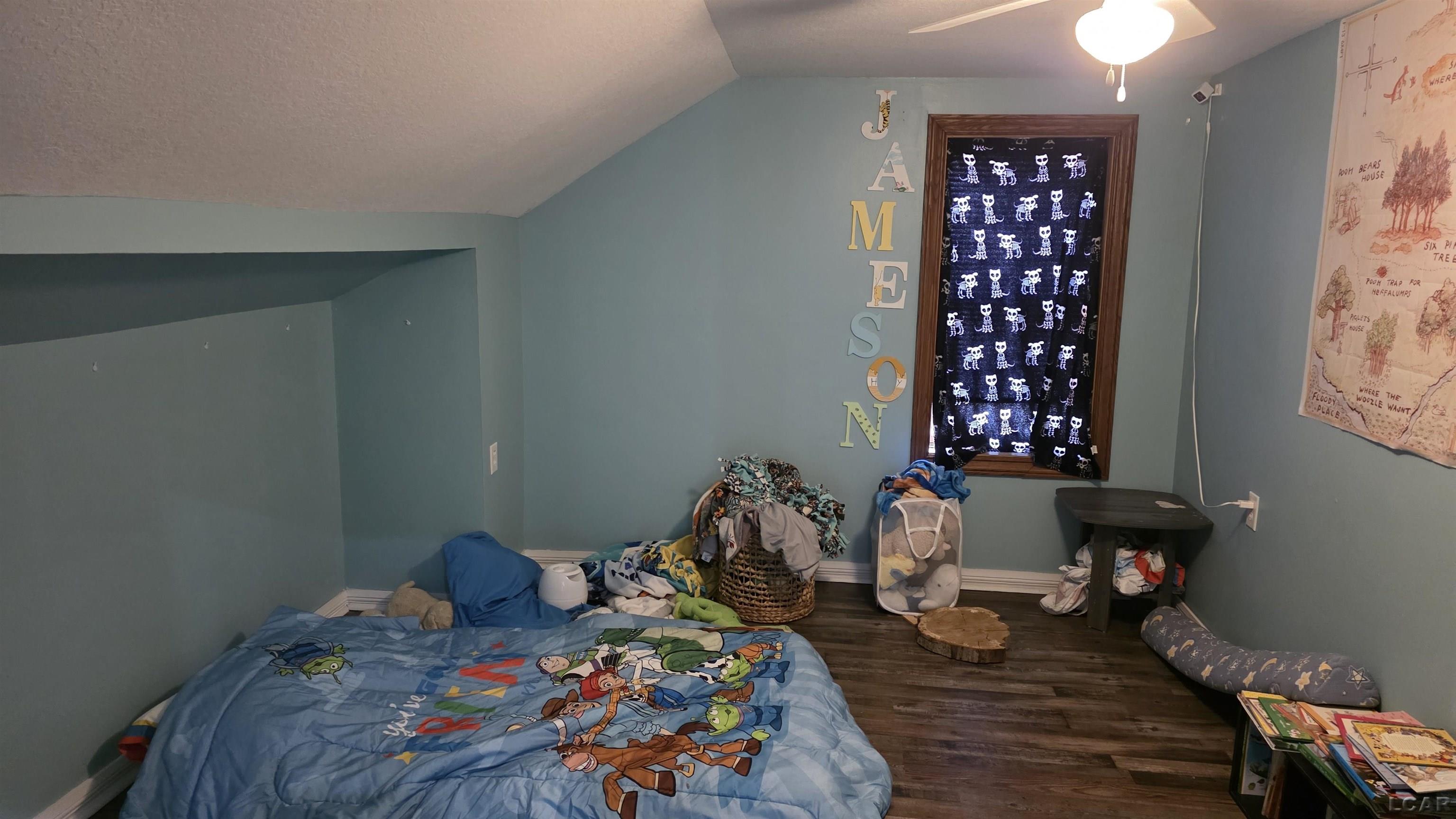 213 W Congress Street, Morenci, MI, 49256