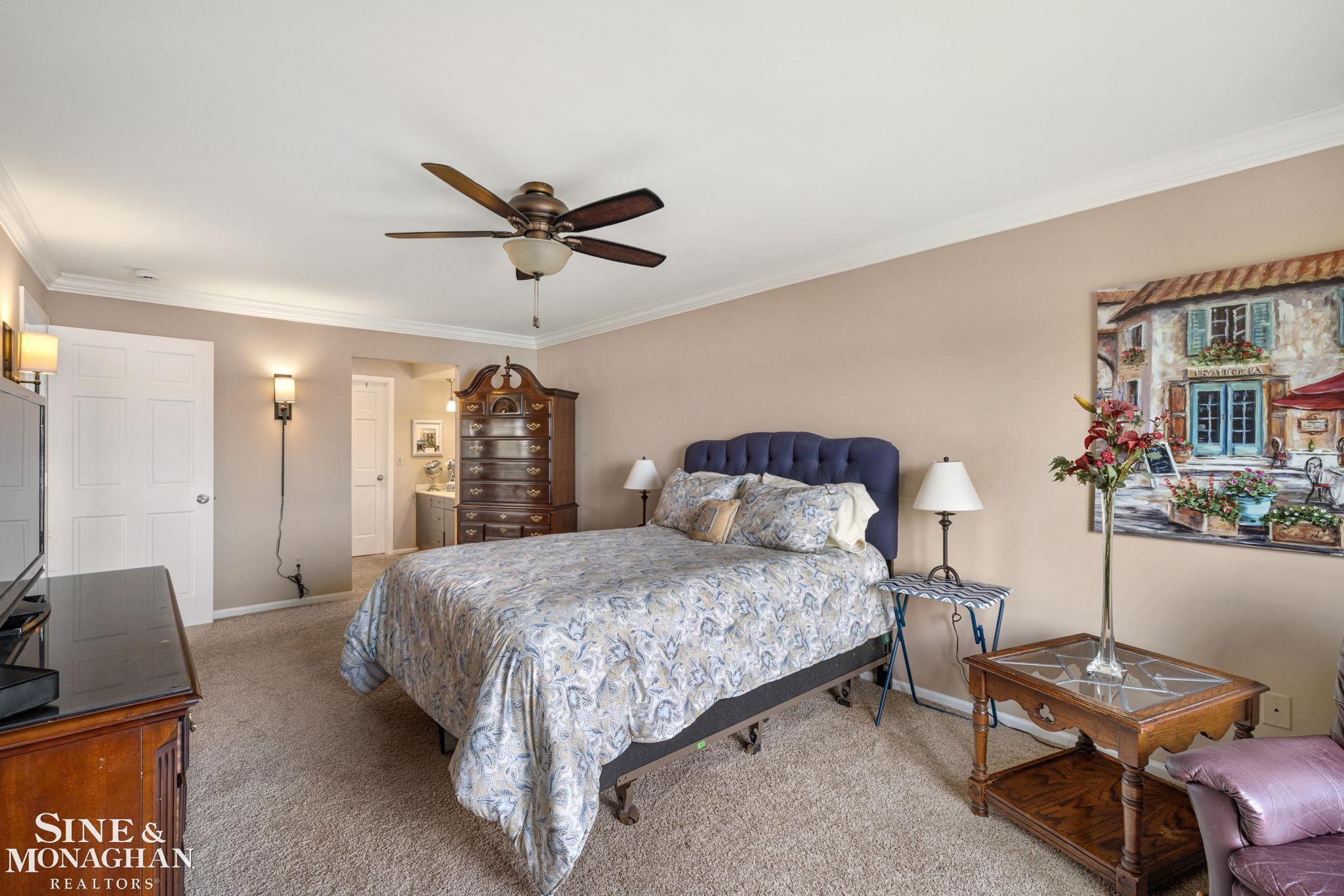 1715 River UNIT&nbsp;76 Road UNIT&nbsp;76, Saint Clair, MI, 48079