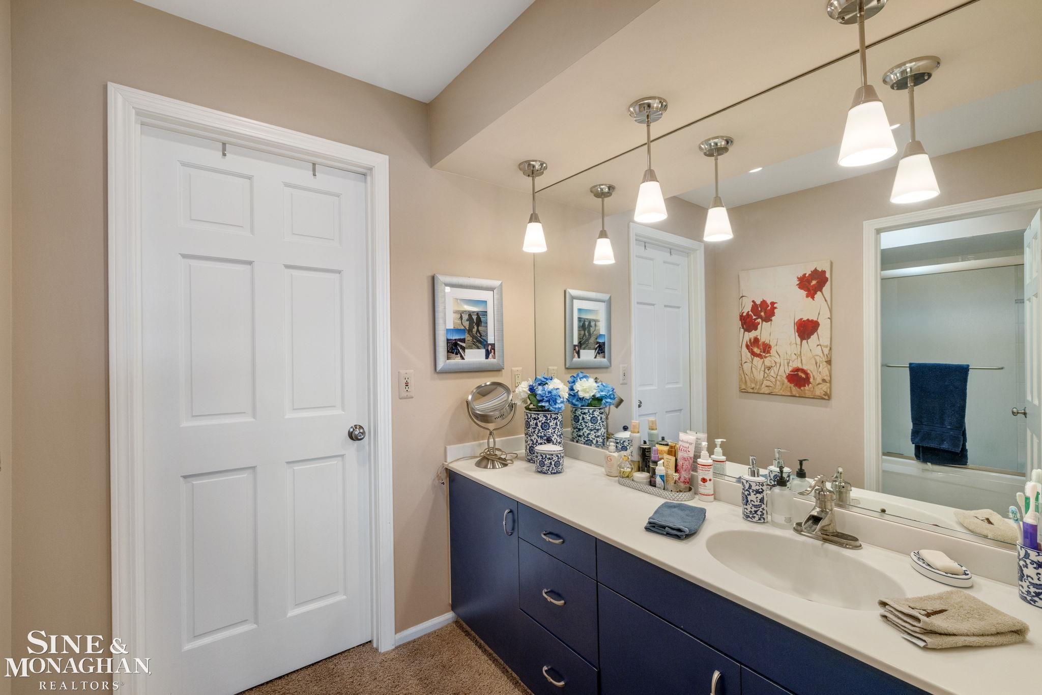 1715 River UNIT&nbsp;76 Road UNIT&nbsp;76, Saint Clair, MI, 48079